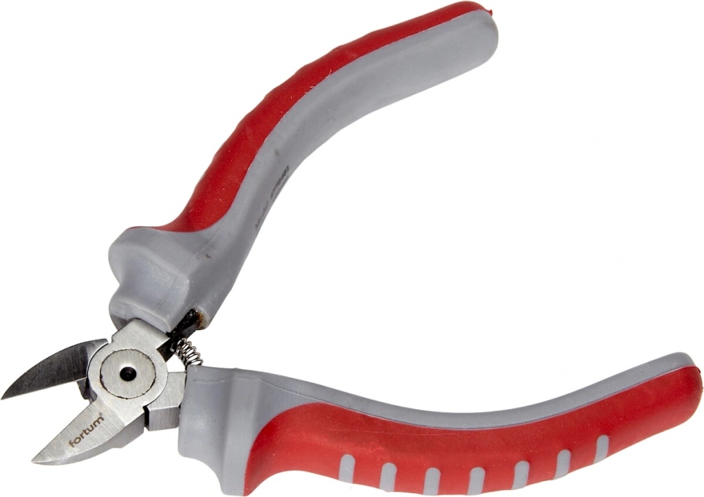 Fortum 4770401