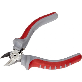 Fortum 4770401