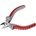 Fortum 4770401