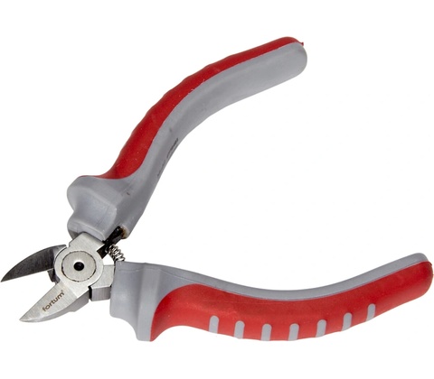 Fortum 4770401