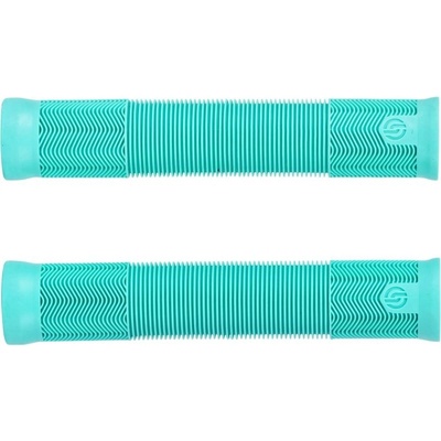 SALT EX Flangeless Grips MULTI615
