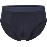 Stoic Мъжко мериносово термобельо Stoic Merino150 AlsenSt. Brief Merino base layer - Dark Navy - размер 3XL (015-1918-0216)