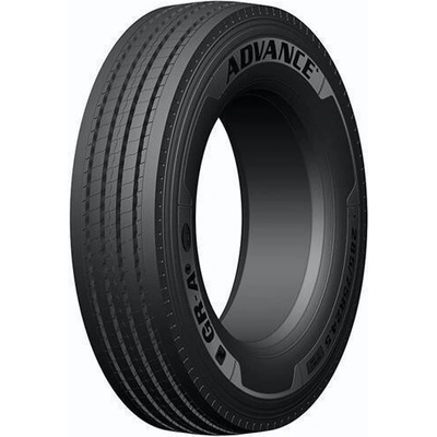 SAMSON GR-A1 315/60R22,5 154L