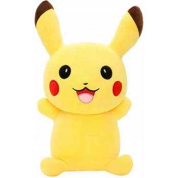 Pikachu 35 cm