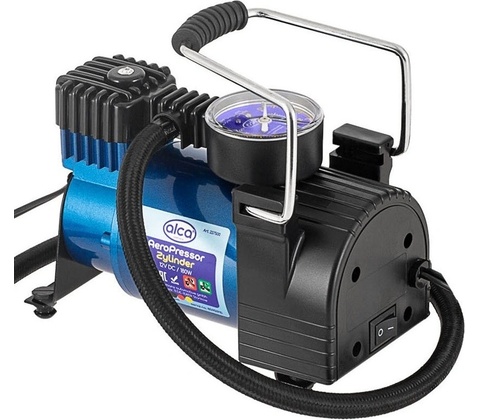 Alca 227500