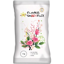 Smartflex Flower Vanilka 1 kg