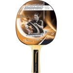 DONIC Тенис хилка Donic-Waldner серия 300