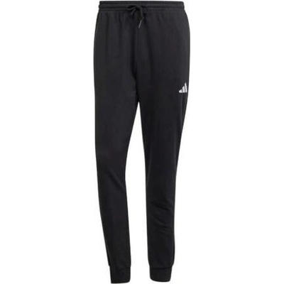 adidas Pánské tepláky Feelcozy černé