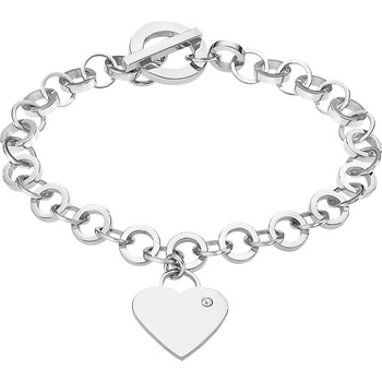 Lotus Дамска гривна Lotus Style LS2271-2/1 (LS2271-2/1)