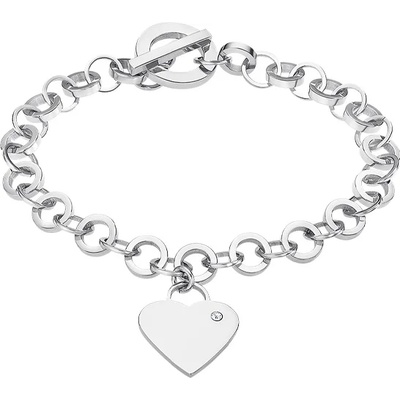 Lotus Дамска гривна Lotus Style LS2271-2/1 (LS2271-2/1)