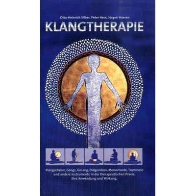 Klangtherapie