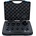 BGS Technic 74276