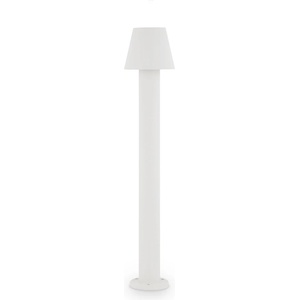 Maytoni Harz O421FL-L5W