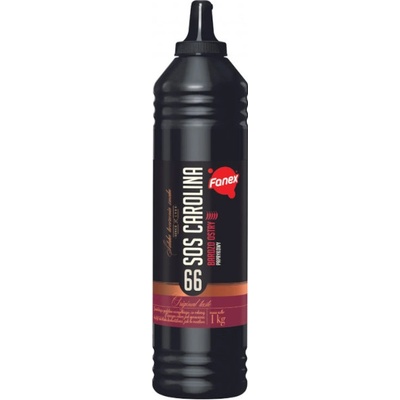 Fanex dresing Carolina 1 kg