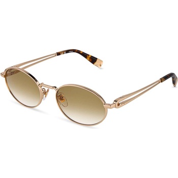 Furla SFUB30 0300 (SFUB30 0300)