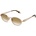 Furla SFUB30 0300 (SFUB30 0300)