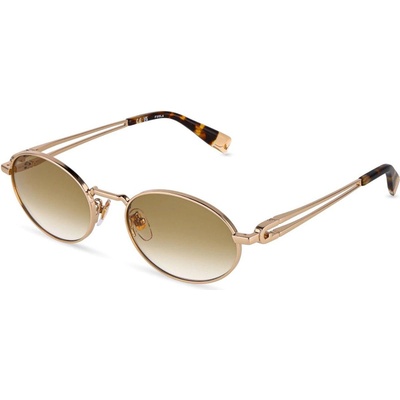 Furla SFUB30 0300 (SFUB30 0300)