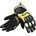 Eleveit RC1