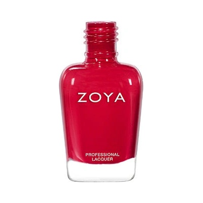 Zoya lak na nehty 945 KAREN 15 ml