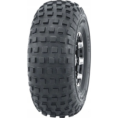 JOURNEY TYRE P333 145/70 R6 18F 2PR