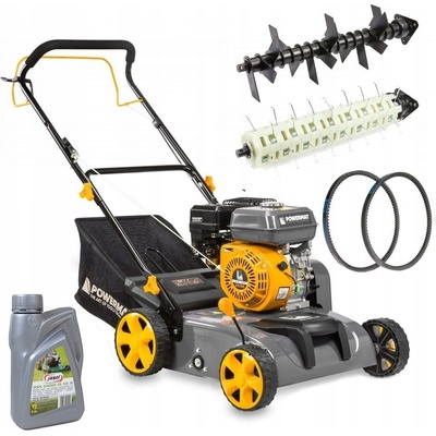 Powermat PM-AWS-65