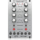 Behringer Dual Envelope Generator Module 1003