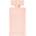 Narciso Rodriguez Musc Nude for Her EDP 100 ml