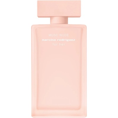 Narciso Rodriguez Musc Nude for Her EDP 100 ml