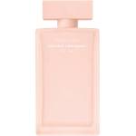 Narciso Rodriguez Musc Nude for Her EDP 100 ml Парфюми