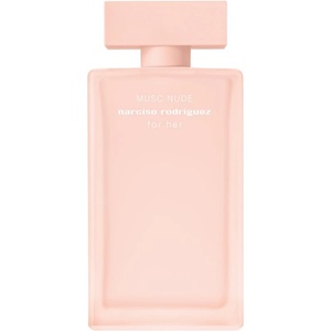 Narciso Rodriguez Musc Nude for Her EDP 100 ml Парфюми