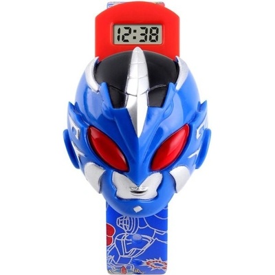 Skmei Power KP23786