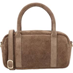 Charm London Sevilla 25370 Dark taupe