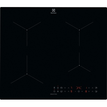 Electrolux LIL61434C