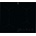 Electrolux LIL61434C