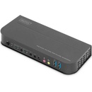 Digitus DS-12874