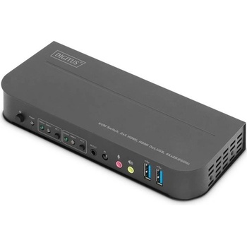 Digitus DS-12874