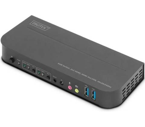 Digitus DS-12874