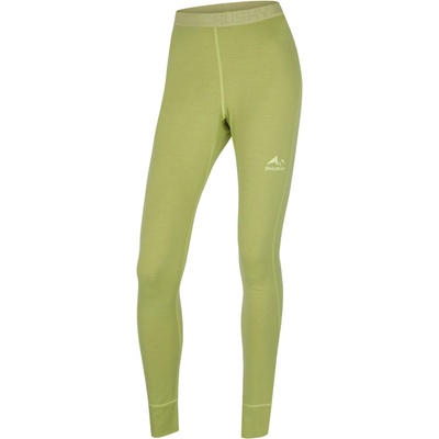 Husky Merea L light green
