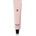 Sister's Aroma Smart Passion Fruit хидратиращ крем за ръце 30ml