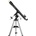 Bresser Lyra 70/900 EQ3