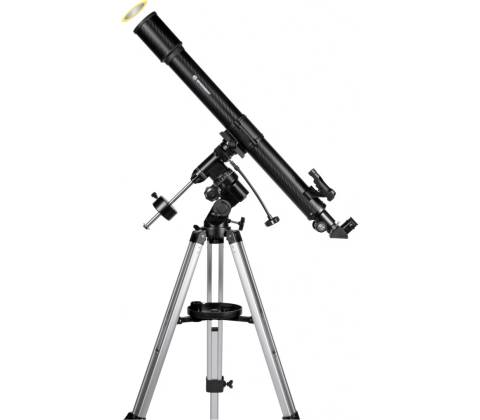 Bresser Lyra 70/900 EQ3