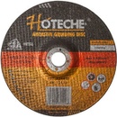 Hoteche Brusný kotouč 180 mm HT550154