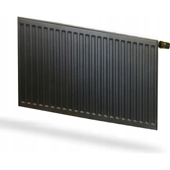 Purmo CV11 600 x 1000