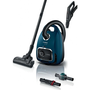 Bosch BGL6FAM1
