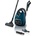 Bosch BGL6FAM1