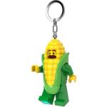 LEGO LED Lite LEGO Minifigures Царевица светеща фигурка (HT) (LGL-KE242H)
