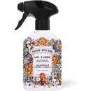 POO-POURRI Home-Pourri Grapefruit+Lychee Vanila 325 ml