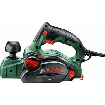 Bosch PHO 2000 0.603.2A4.120