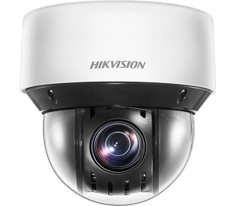 Hikvision DS-2DE4A225IWG-E