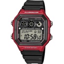 Casio AE-1300WH-4A